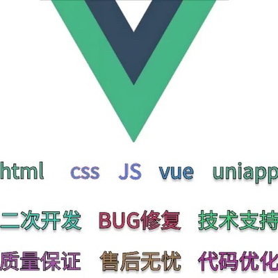 從零開(kāi)始編寫(xiě)小米商城網(wǎng)頁(yè) 前端開(kāi)發(fā)的秘密與實(shí)戰(zhàn)指南