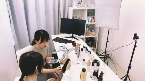 中職專業(yè)介紹 廣州市財經(jīng)商貿(mào)職業(yè)學校數(shù)字商務系數(shù)字內(nèi)容制作服務