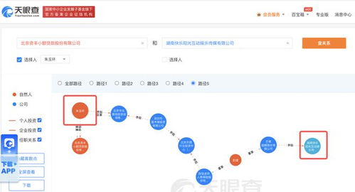 魏大勛 真實生活里的霸道總裁，家族事業全解析