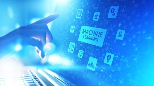 亞馬遜如何利用AI和機器學習優(yōu)化查詢與數(shù)字內(nèi)容制作服務