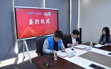 瓦力工廠攜手戰(zhàn)略伙伴，推出寒假三維設(shè)計(jì)課程，引領(lǐng)數(shù)字內(nèi)容制作新浪潮