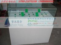 尋找HTC手機柜臺廣東批發(fā) 廣告器材與展覽器材的行業(yè)融合與供應(yīng)鏈思考